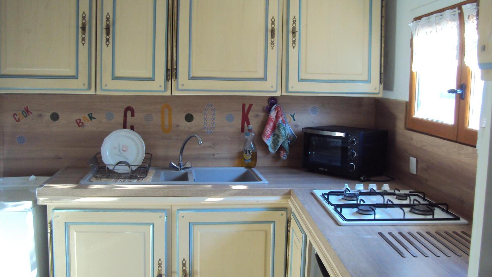 Maison d'Hôtes La Douloire Pernes-les-Fontaines Extérieur photo